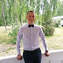 Андрей, 35 лет