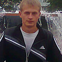 Денис, 36 лет