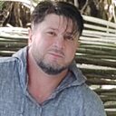 Руслан, 46 лет