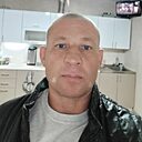 Александр, 45 лет
