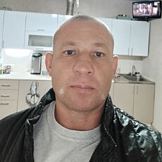Фотография мужчины Александр, 45 лет из г. Камышин