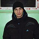 Дима, 31 год