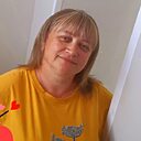 Светлана, 46 лет