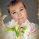 Юлия, 37 лет