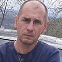 Виктор, 46 лет