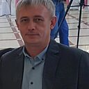 Андрекс, 42 года