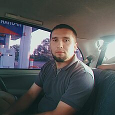 Фотография мужчины Руслан, 30 лет из г. Воронеж