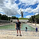 Алмаз, 40 лет