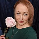Маша, 46 лет