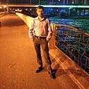 Керимбек Тотров, 37 лет