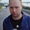 Андрей, 41 год