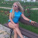 Елена, 49 лет