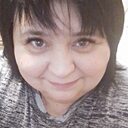 Настя, 48 лет