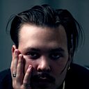 Евгений, 22 года