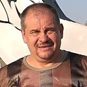 Андрей, 54 года