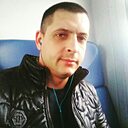 Сергей, 30 лет