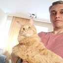 Александр, 42 года