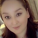 Dilbara, 34 года