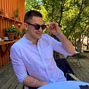 Артур, 32 года