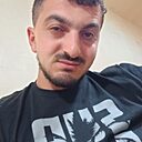 Lord, 26 лет