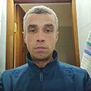 Павел, 49 лет
