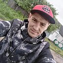 Pruzhina, 33 года