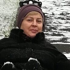 Фотография девушки Елена, 52 года из г. Новоуральск