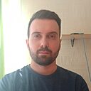 Дмитрий, 34 года