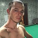 Евгений, 30 лет
