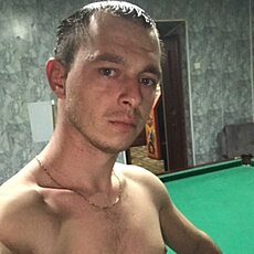 Фотография мужчины Евгений, 30 лет из г. Новошахтинск