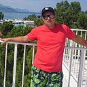 Иван, 33 года