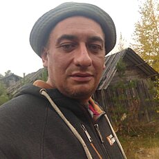 Фотография мужчины Дмитрий, 42 года из г. Сегежа