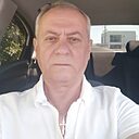 Владимир, 62 года