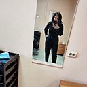 Алёна, 22 года