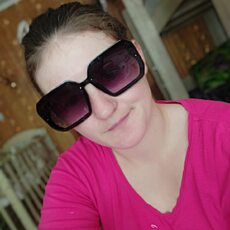 Фотография девушки Маргарита, 27 лет из г. Уссурийск