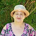 Людмила, 66 лет