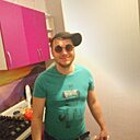 Сергей, 33 года