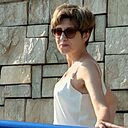Ирина, 53 года