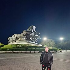Фотография мужчины Иван Иванович, 40 лет из г. Краснодар