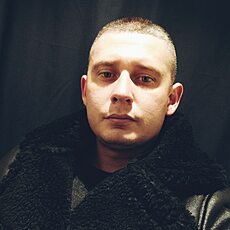 Фотография мужчины Евгений, 36 лет из г. Калининград