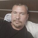 Александр, 40 лет