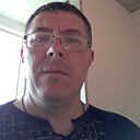 Роман, 47 лет