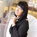 Танечка, 46 лет