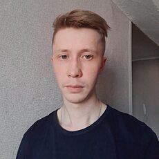 Фотография мужчины Андрей, 34 года из г. Улан-Удэ