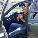 Артур, 56 лет