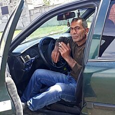 Фотография мужчины Артур, 56 лет из г. Красноярск