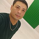 Руслан, 36 лет