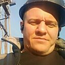 Сергей, 42 года