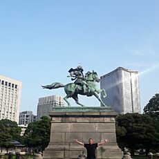 Фотография мужчины Оскар, 36 лет из г. Озерск (Челябинская Обл)