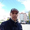 Владимир, 54 года